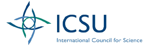 Logo of ICSU