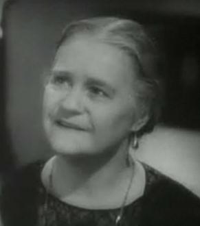 Mary Gordon in The Irish in Us trailer.jpg