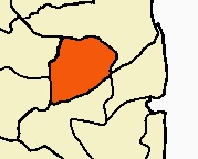 Ariyalur district.jpg