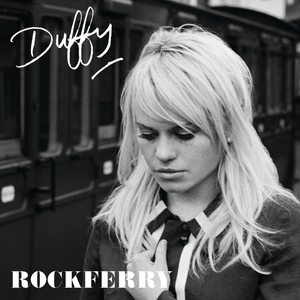 Duffy - Rockferry (album).png