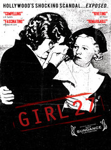 Girl 27 film poster.jpg