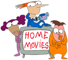 Homemovies sm.png