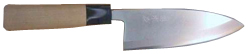 Kitchen Knife Deba.jpg