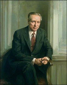 Portrait of W. Michael Blumenthal.jpg