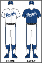 Royalsuniform4.png