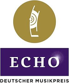 Echo Award.jpg