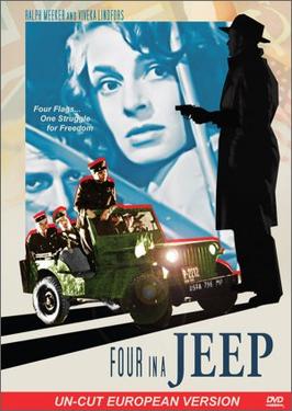 Four in a Jeep FilmPoster.jpeg