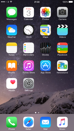 IOS 8 Homescreen.png