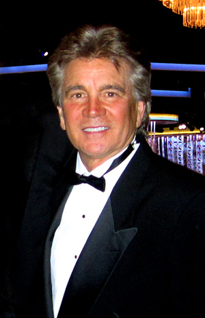 Ron Roy (actor).jpg