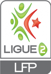 Algerian Ligue Pro. 2.png