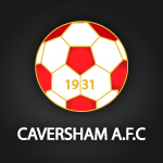 Caversham AFC Logo.jpg