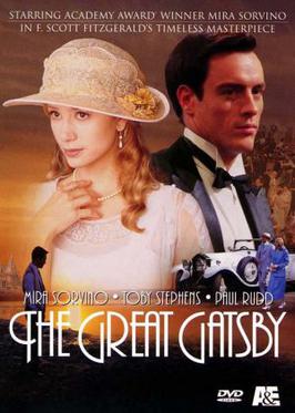 DVD cover of the movie The Great Gatsby.jpg