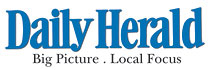 Daily Herald (Chicagoland) logo.jpg