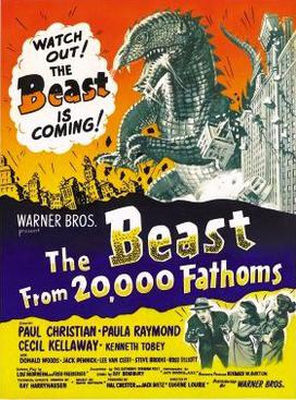 Beast from 20,000 Fathoms poster.jpg