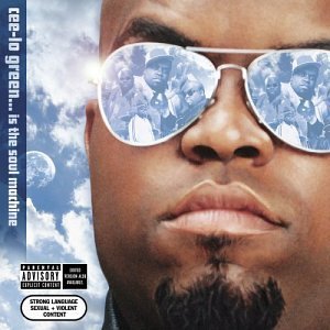 Cee-Lo.IsTheSoulMachineCover.jpg