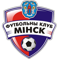 FK Minsk-2 Logo.png