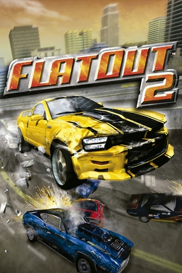 Flatout2pc.jpg