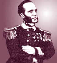 Ivan Giovanni Lupis.jpg