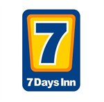 7 Days Inn