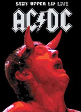 Acdc-Video-SUL.jpg