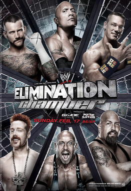 Eliminationchamber2013poster.png