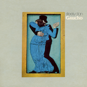 Gaucho album cover.jpg