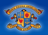 LCC Crest thumb.png