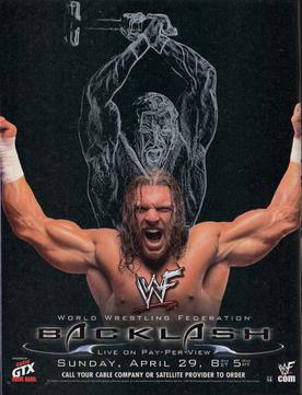 Backlash 2001 logo.jpg