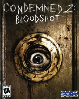 Condemned 2 Bloodshot.jpg