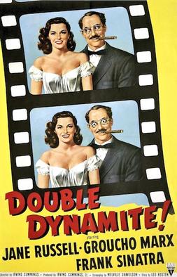 Double Dynamite 1951 cinema poster.jpg