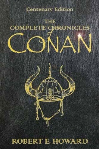 Complete chronicles of conan.jpg