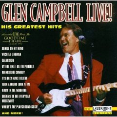 Glen Campbell Live! His Greatest Hits.jpg