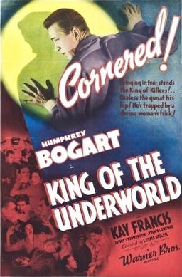 King of the Underworld (1939 film) poster.jpg