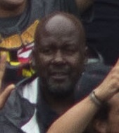 Mike Locksley in 2013.jpg