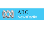 ABC NewsRadio.jpg