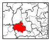 Abingdon (UK parliament constituency).GIF