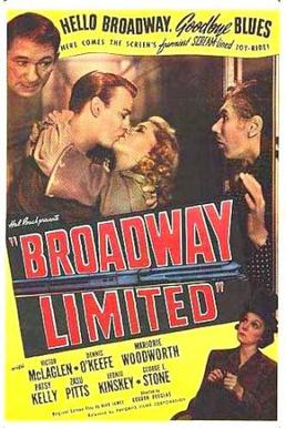 Broadway Limited FilmPoster.jpeg