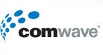 Comwave Logo.jpg