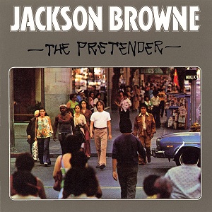 Jackson Browne The Pretender.jpg