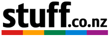 Stuff.co.nz logo.png