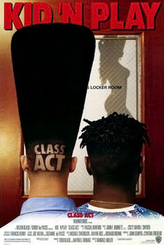 ClassAct1992MoviePoster.jpg