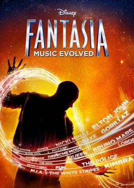 Fantasia Music Evolved artwork.jpeg