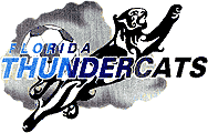 Florida ThunderCats (soccer) team logo.png