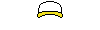 Kit baseball cap yellowbill.png