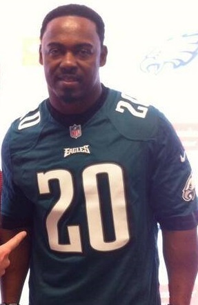 Brian Dawkins.jpg