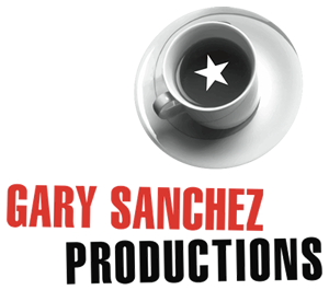 Gary Sanchez Productions logo.png