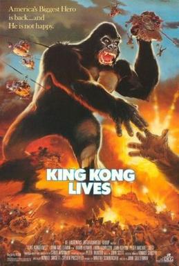 Kingkonglives.jpg