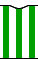 Kit body greenstripes.png