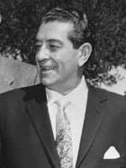 Lopez Mateos.jpg