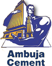 Ambuja logo.png